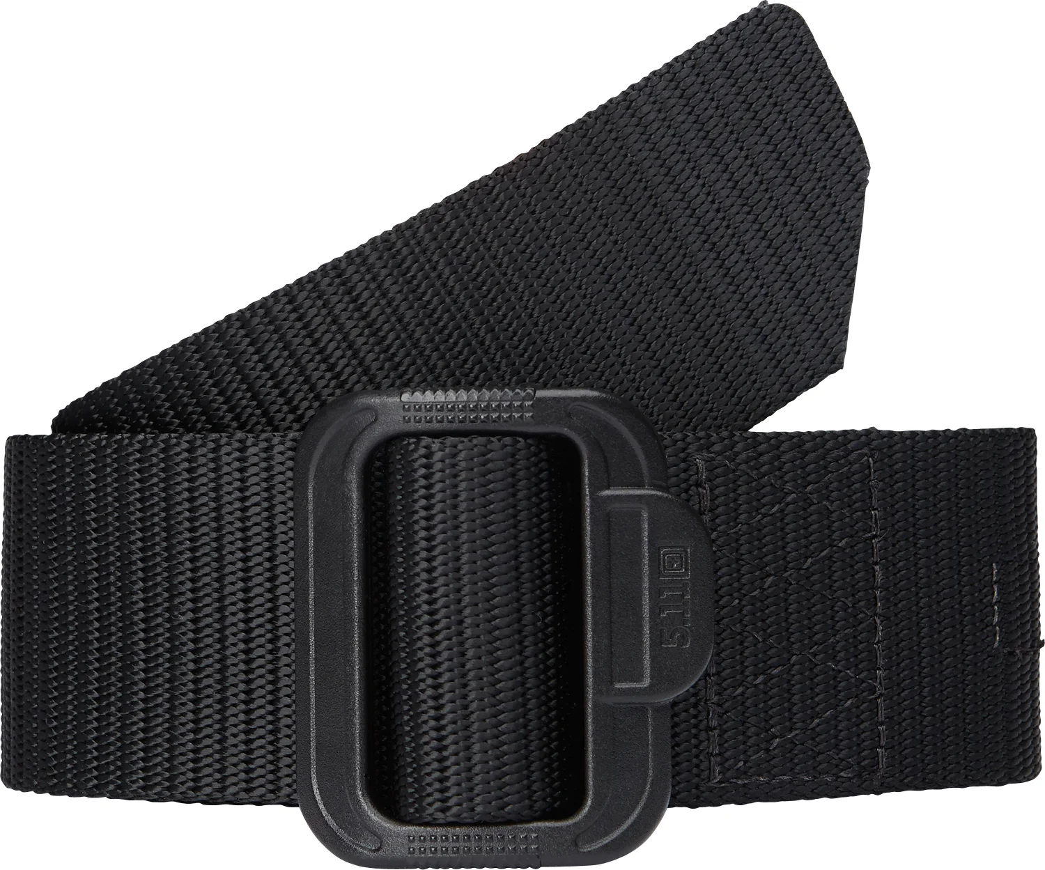 1.75" TDU Belt