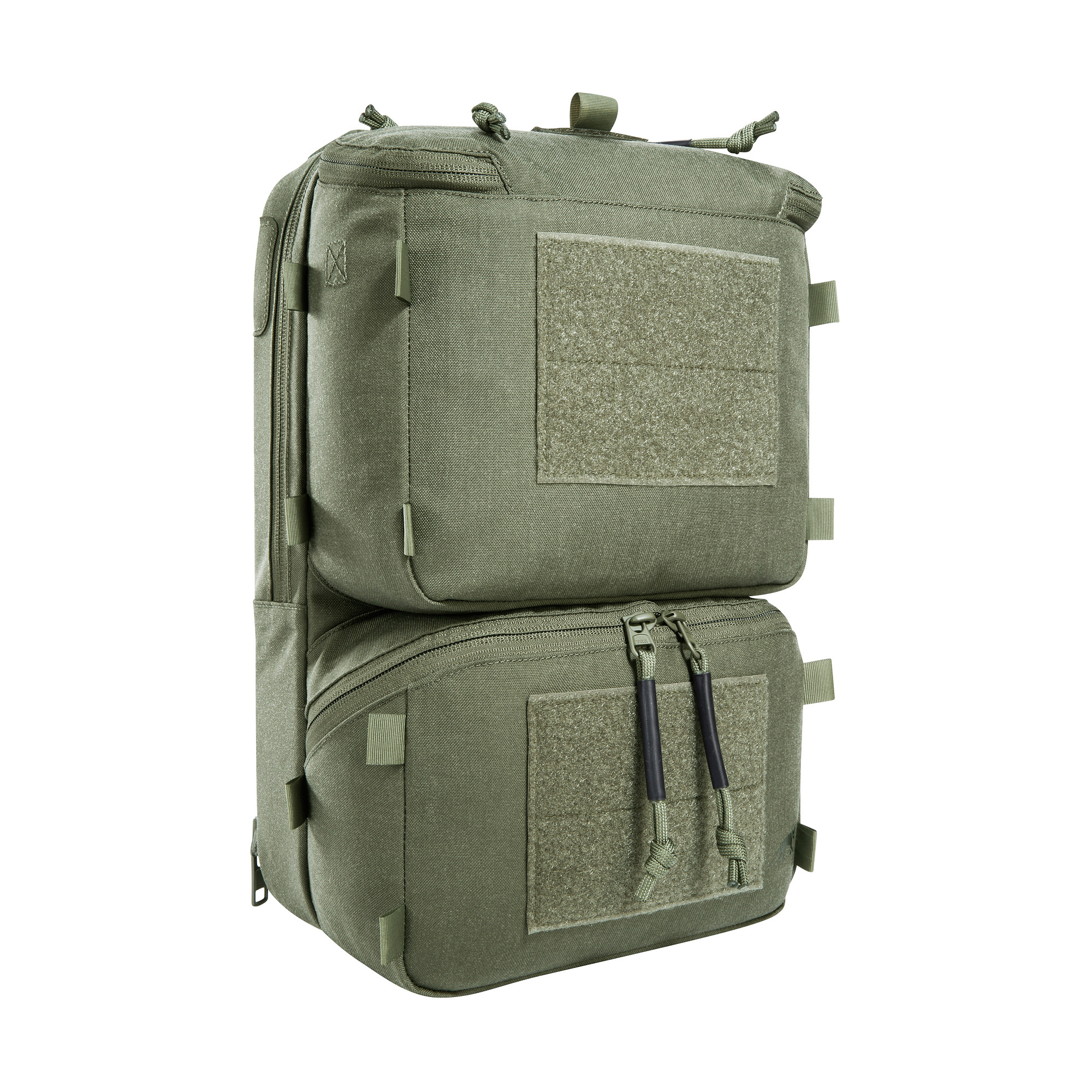 TT Operator Pack ZP Backpack