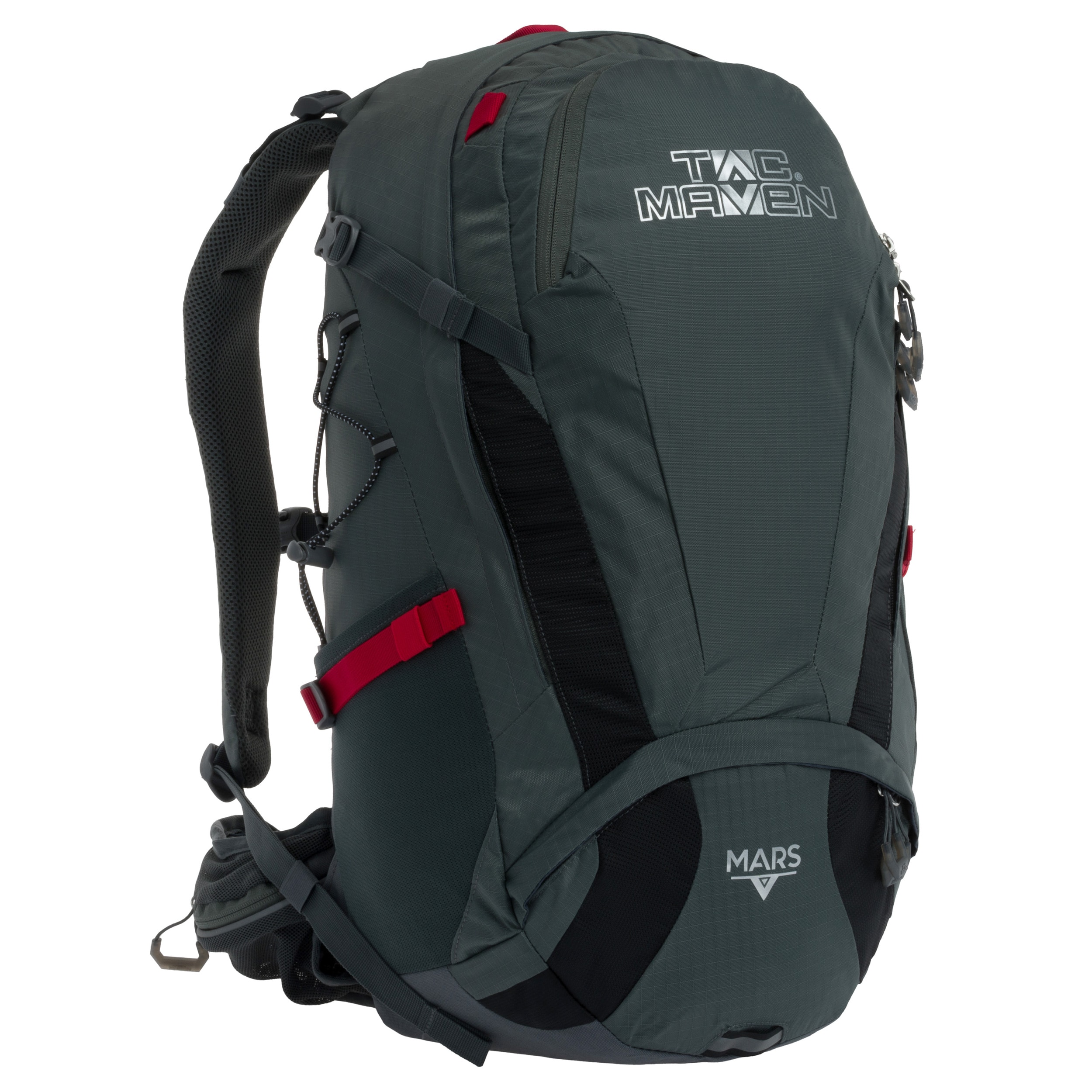 Sac à dos Tac Maven Mars 30 L