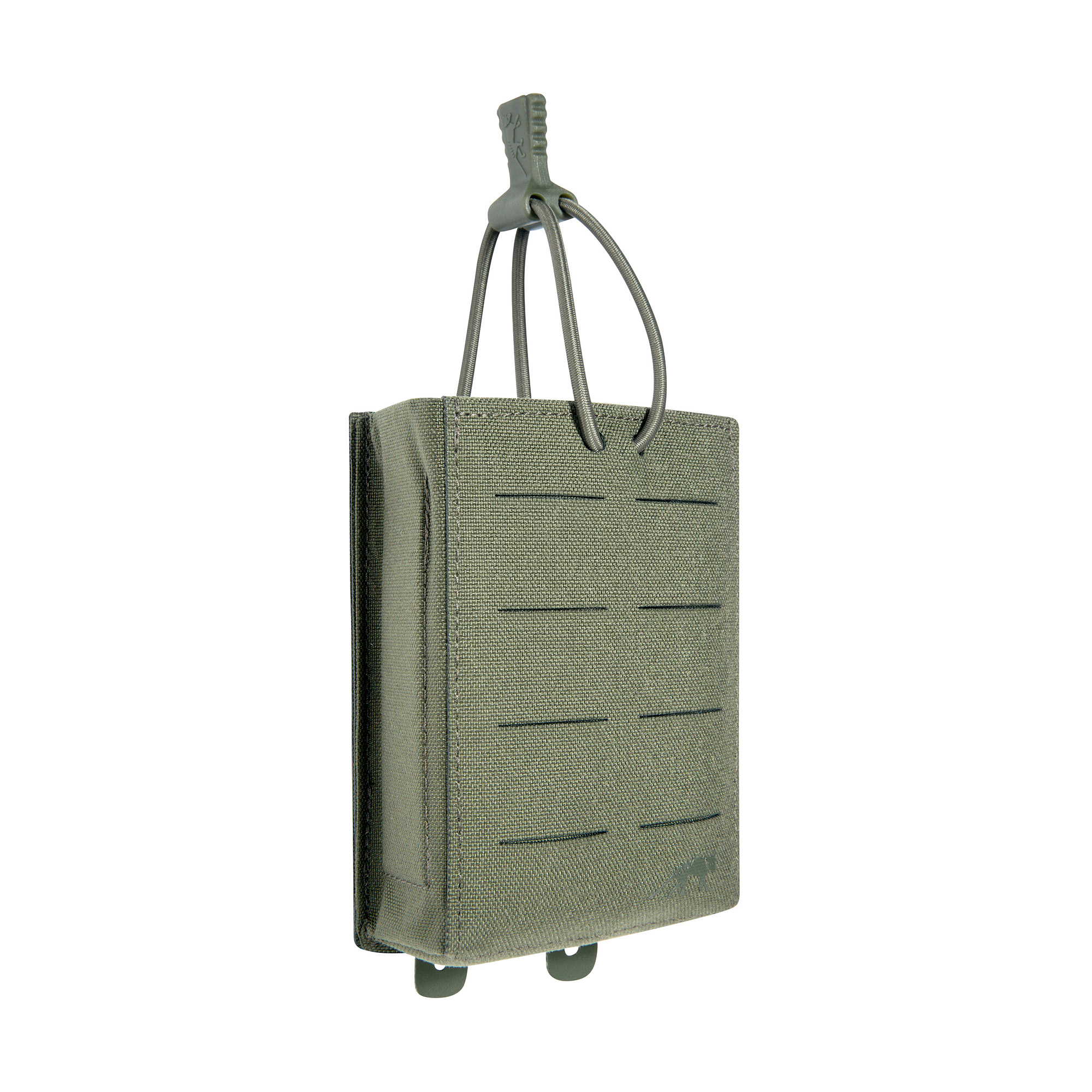 TT SGL Mag Pouch BEL HK417 MKIII Magazine pouch