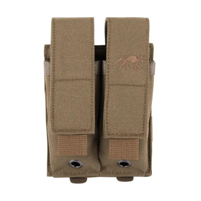 TT DBL Pistol Mag MKII