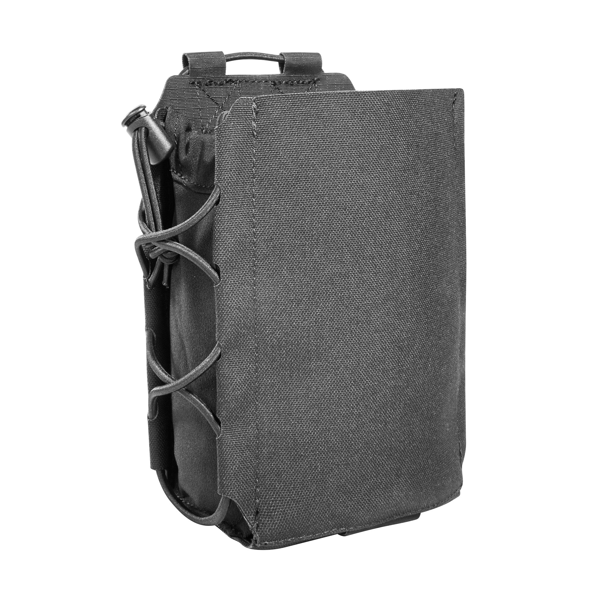 TT Multipurpose Side Pouch