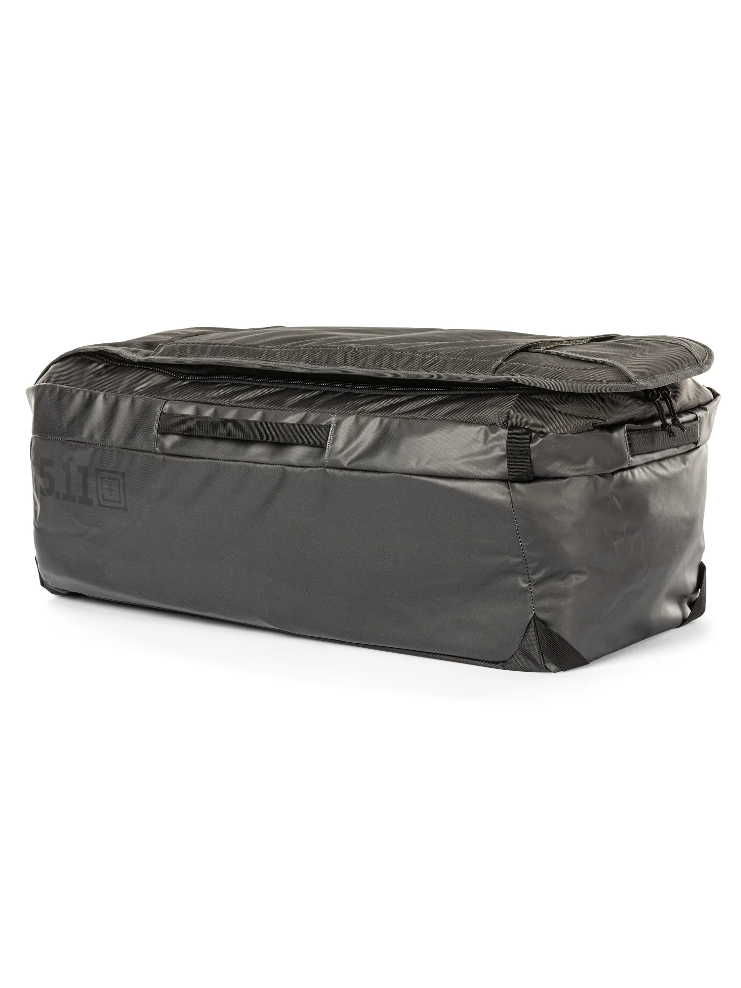 AllHaula™ Duffel 90L