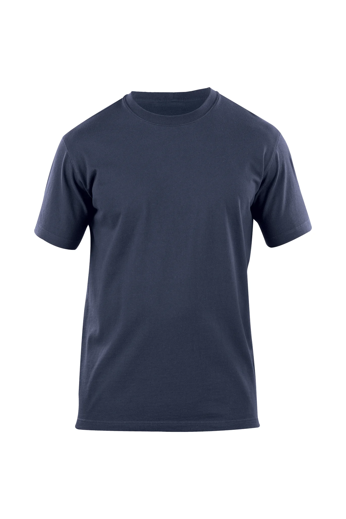 Professional Short Sleeve T-Shirt