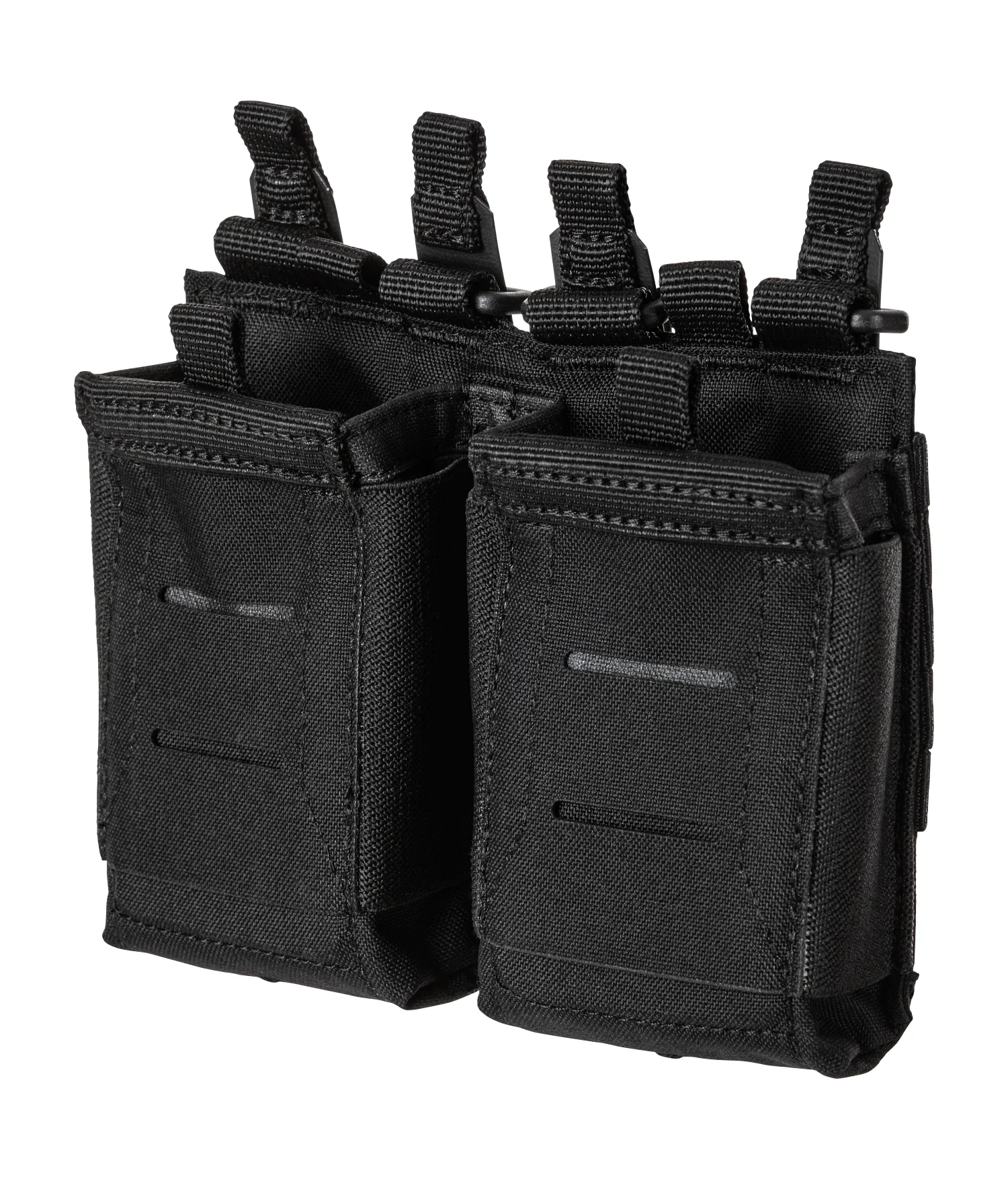 Flex Double AR Mag Pouch 2.0