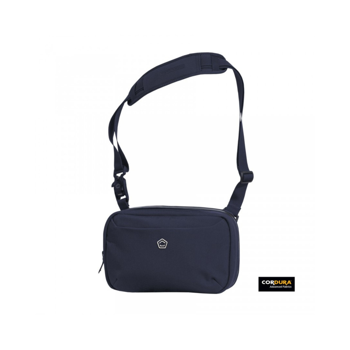 Sacoche Consul Horizontal Sling