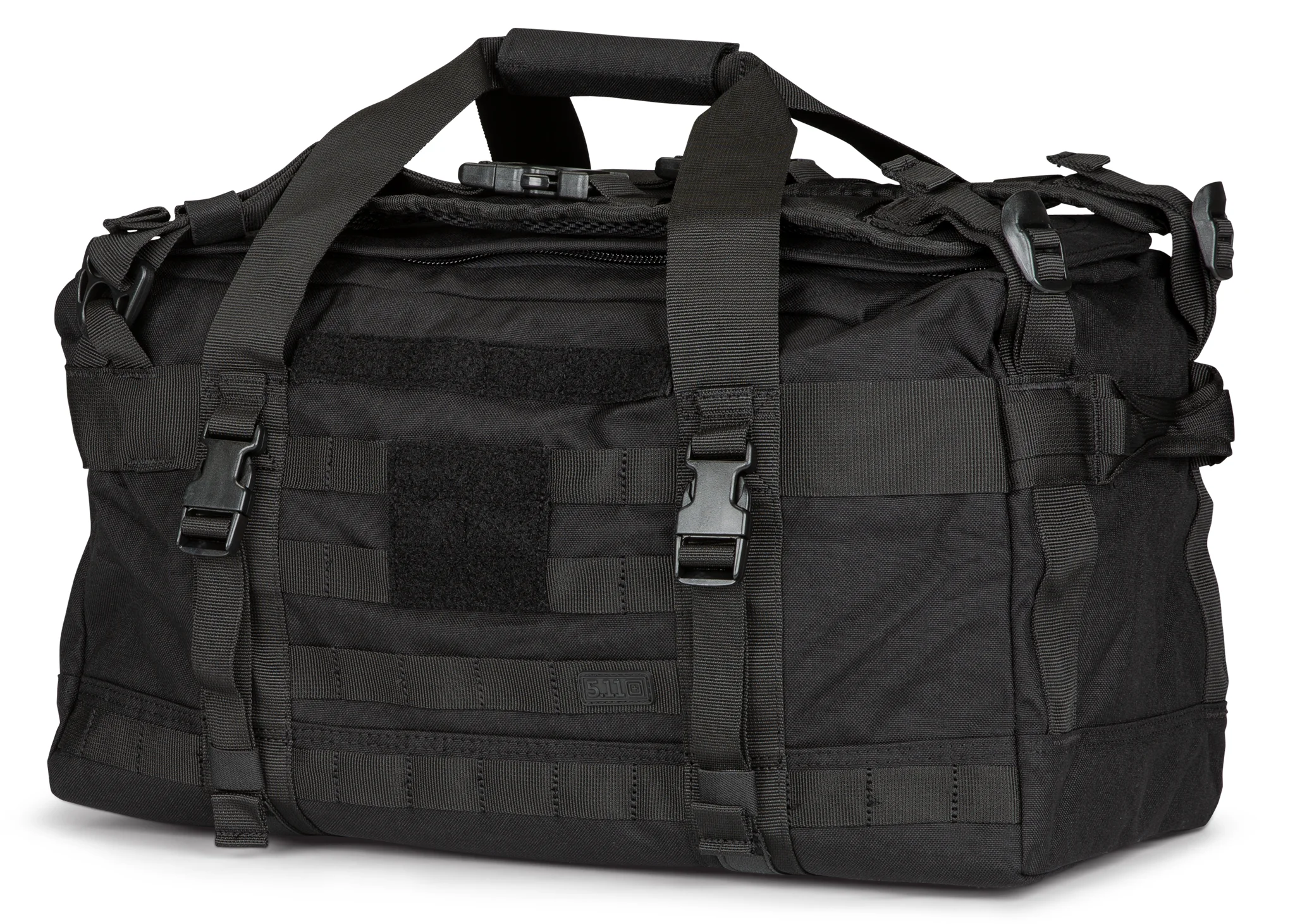 RUSH® LBD MIKE Duffel Bag 40L