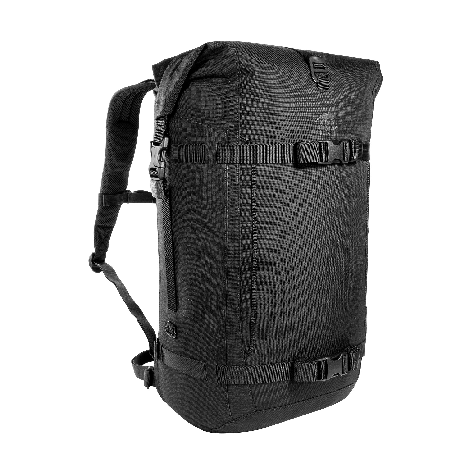 TT Sentinel 35 WP Backpack 35 l