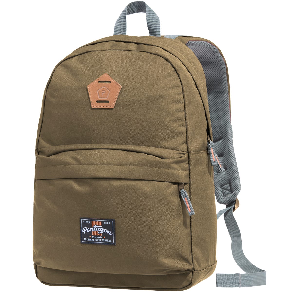 Sac à dos Artemis