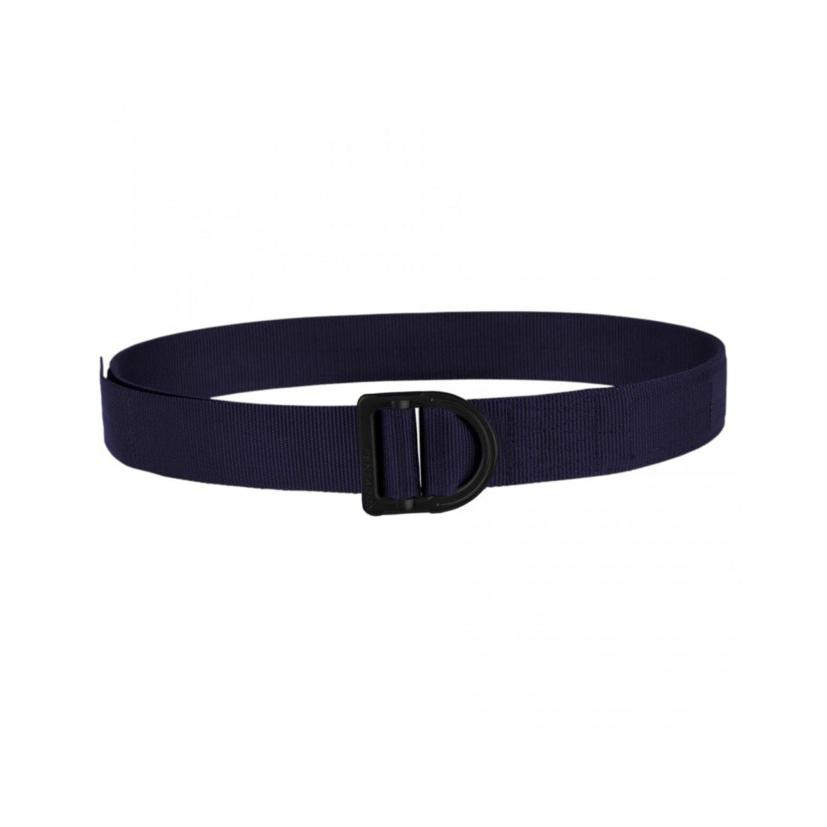 Ceinture en nylon Tactical² 2.0 1,50"