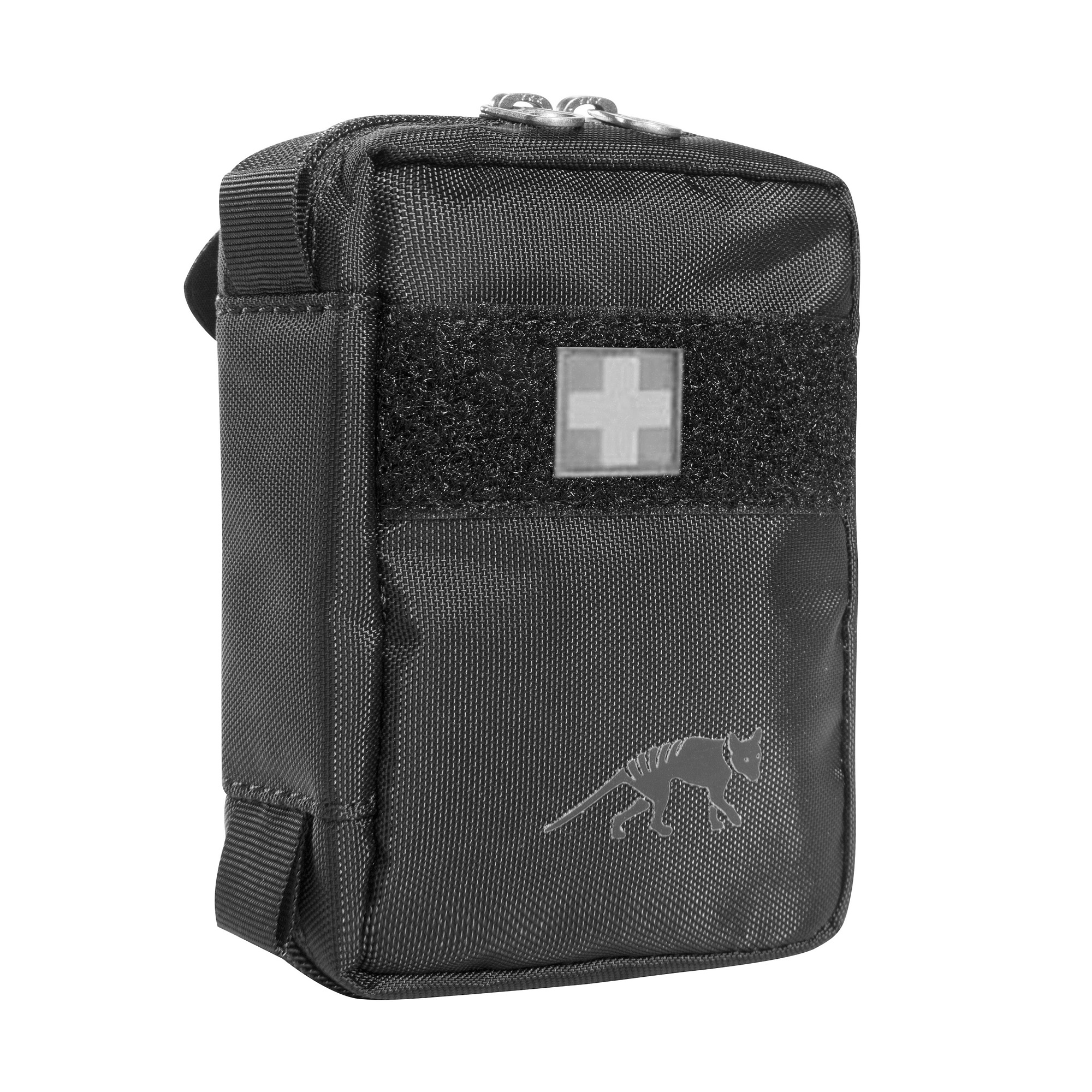 TT First Aid Mini Filled First Aid Kit