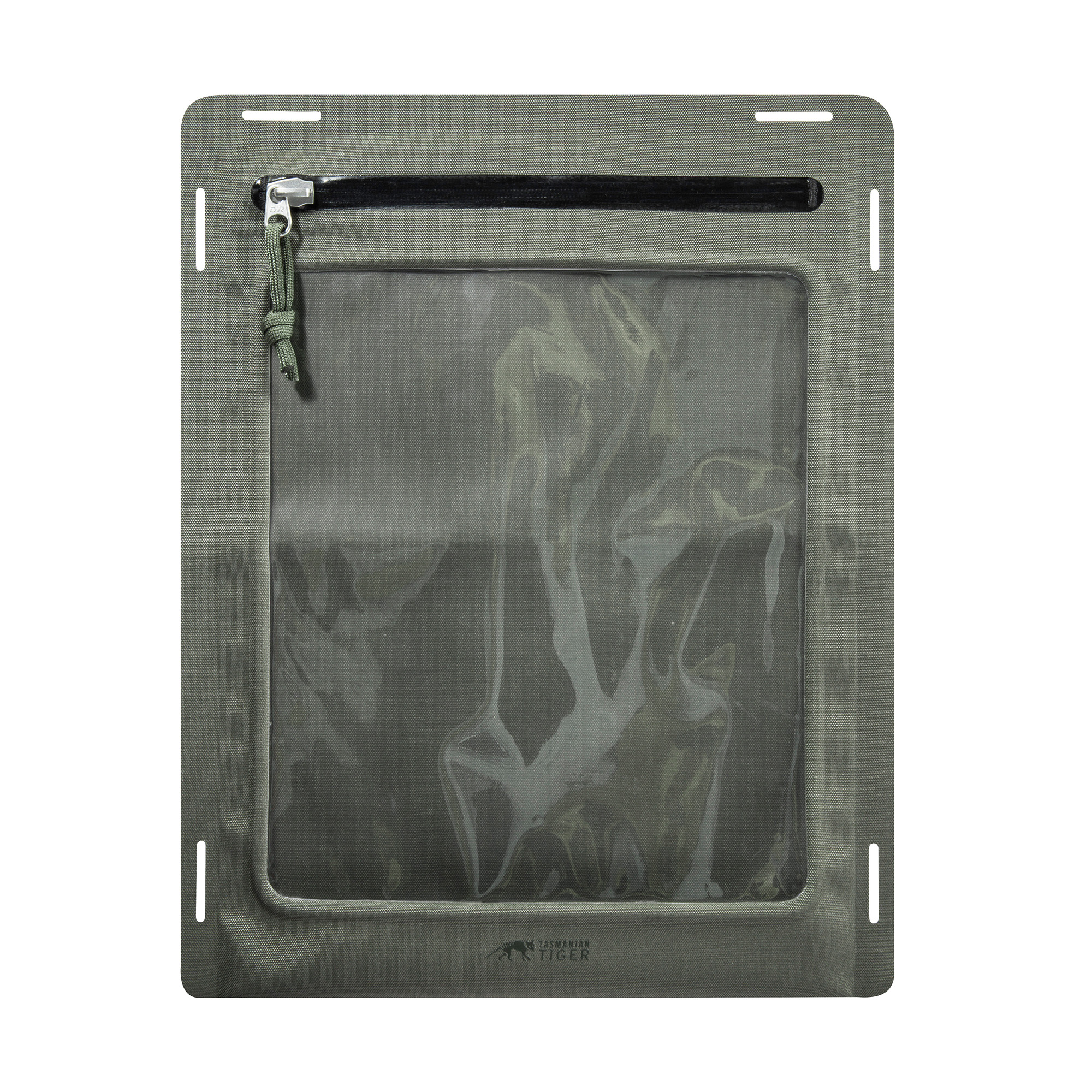TT W-Pouch A4 WR Tablet Sleeve