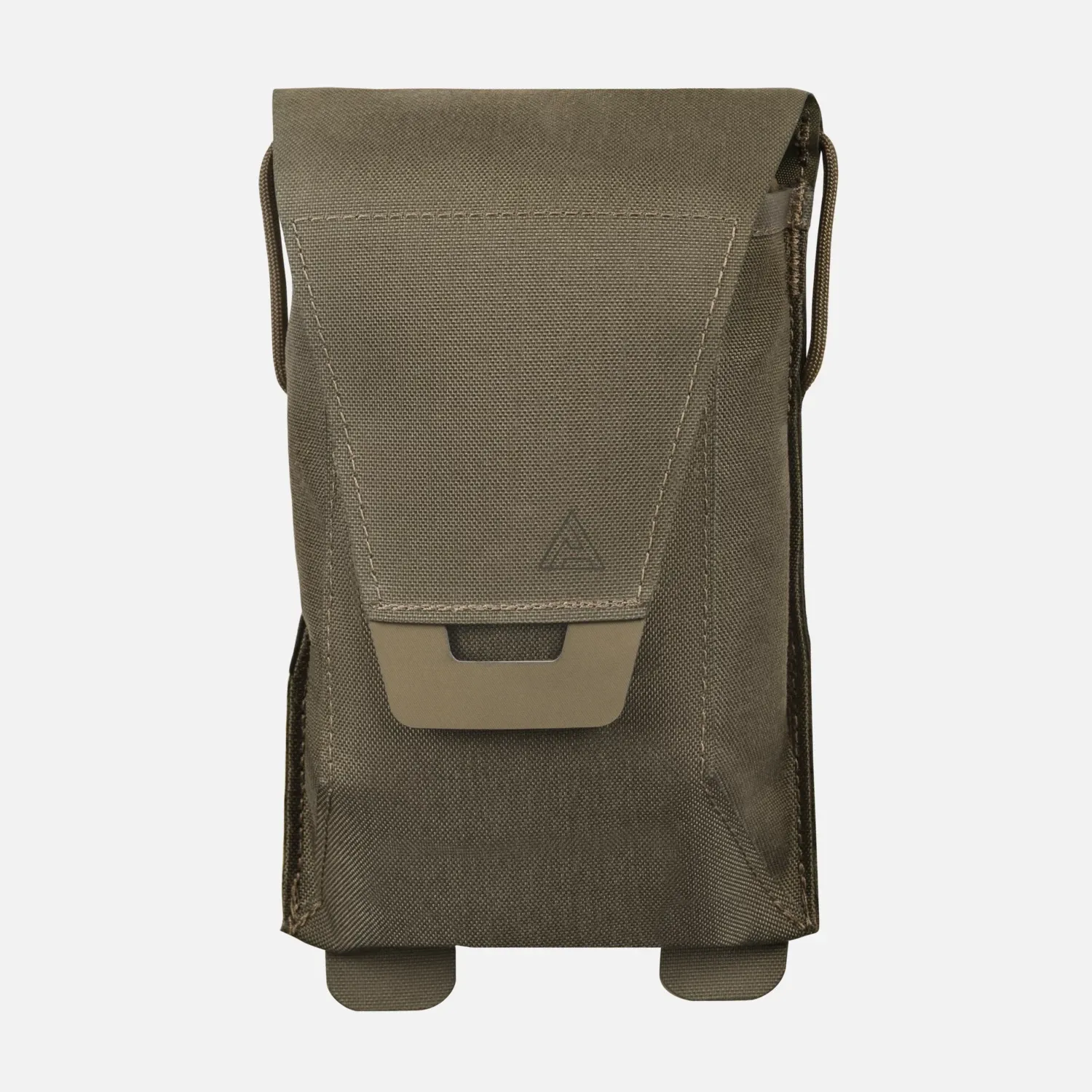 Combat Stretcher