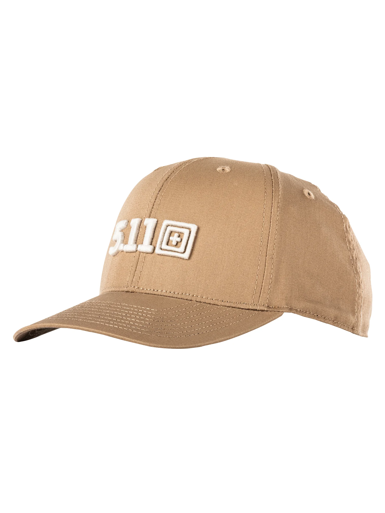 Legacy Scout Cap