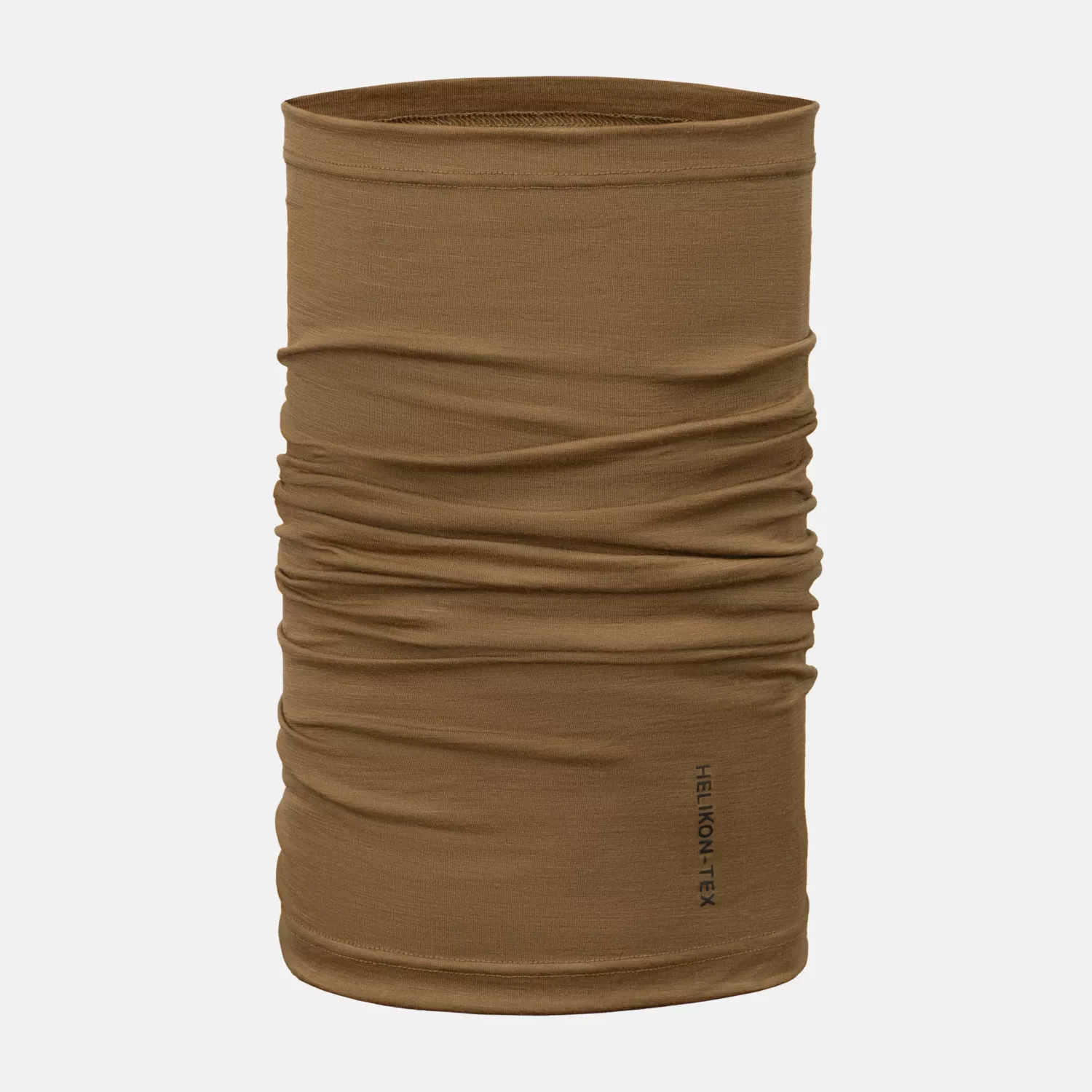 Wrap Merino