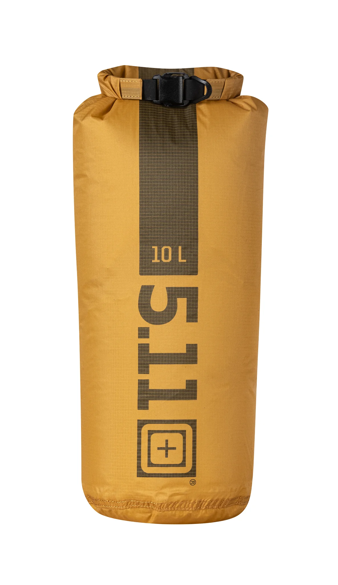 Ultralight Dry Bag 10L