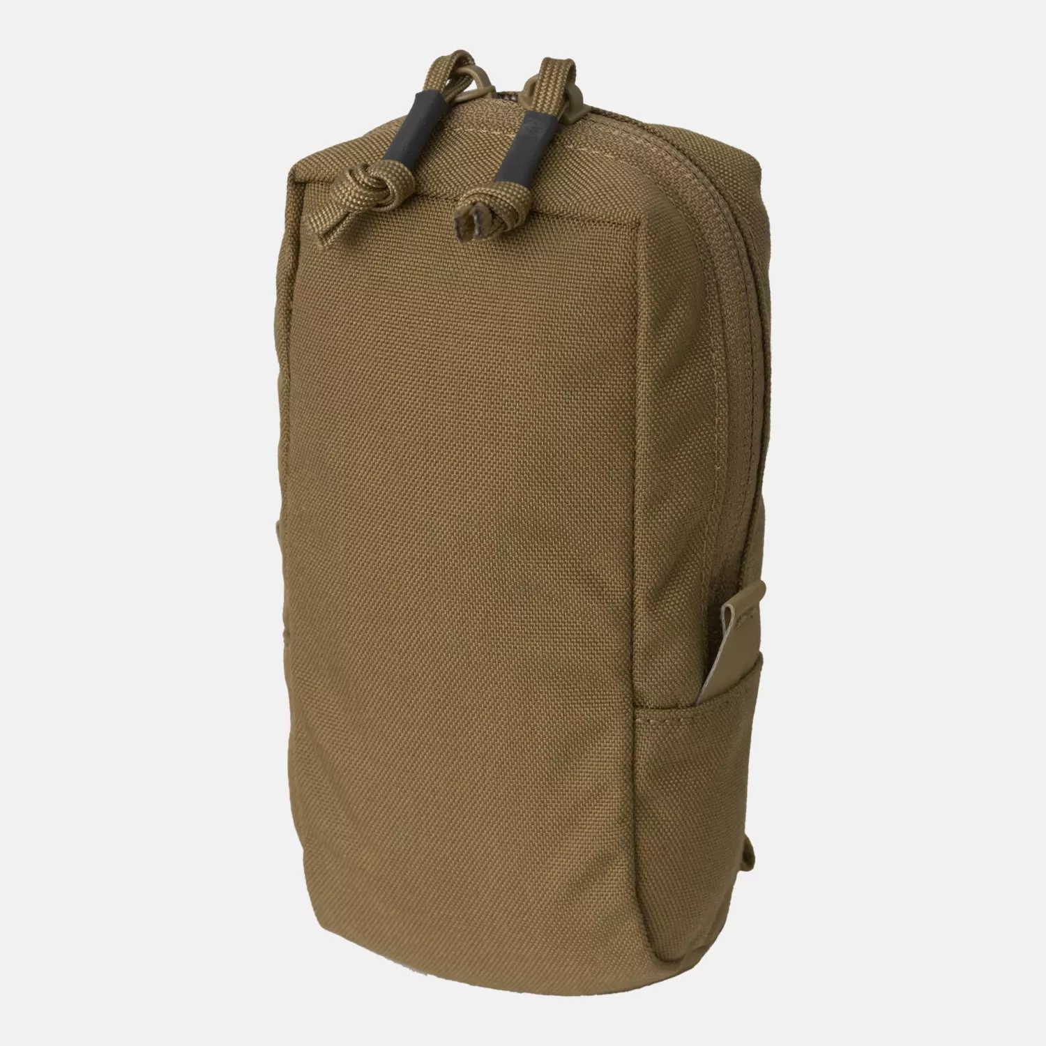 Mini Pouch - Cordura