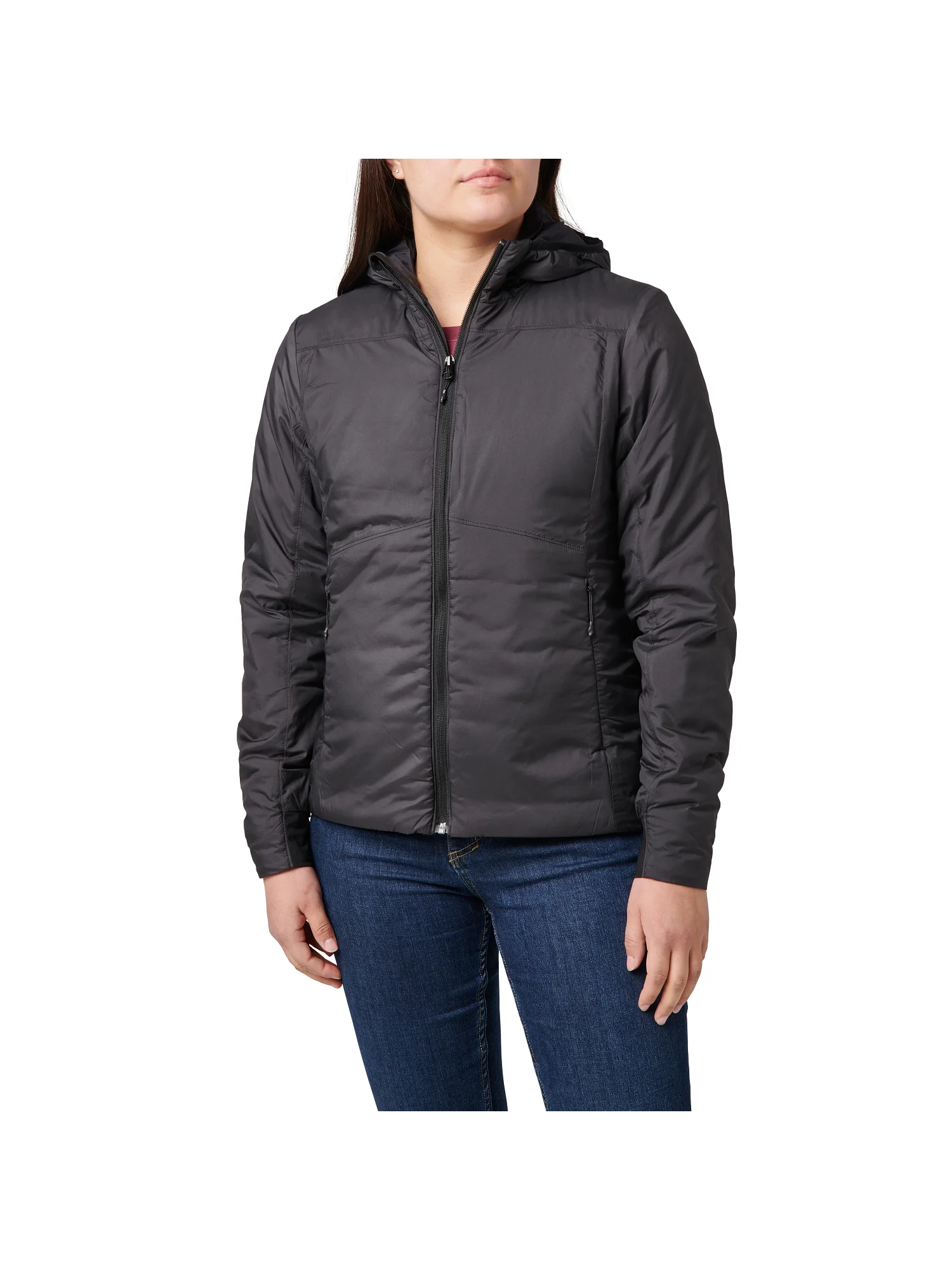 Starling PrimaLoft® Insulated Jacket
