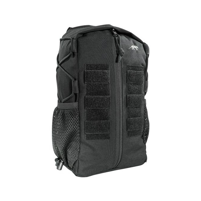Tac Pouch 11