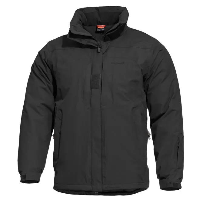 Veste Gen V 2.0