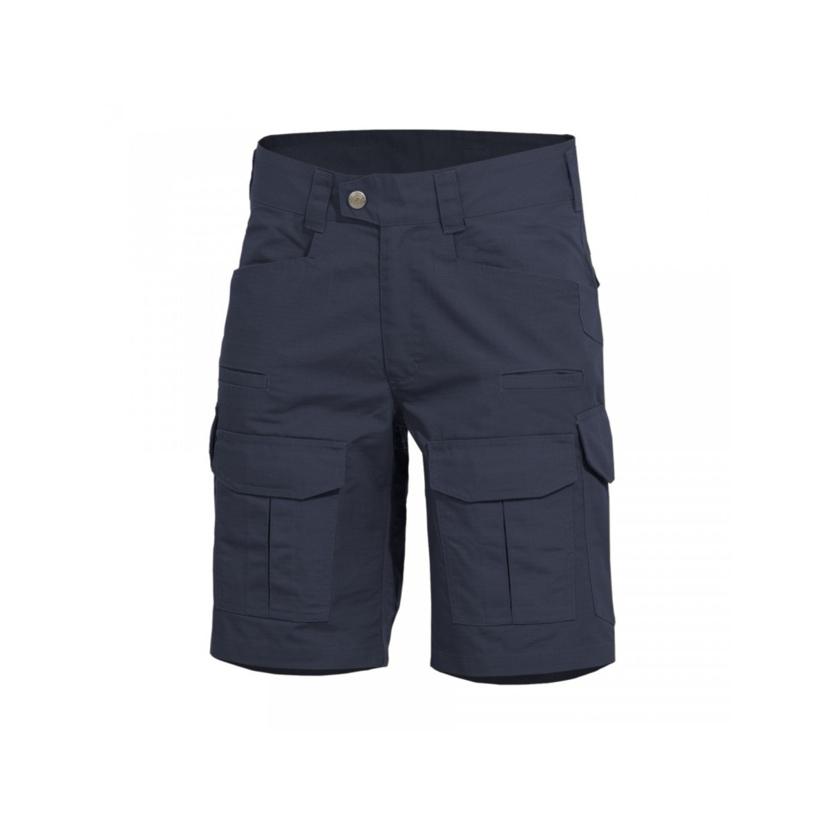 Short Lycos