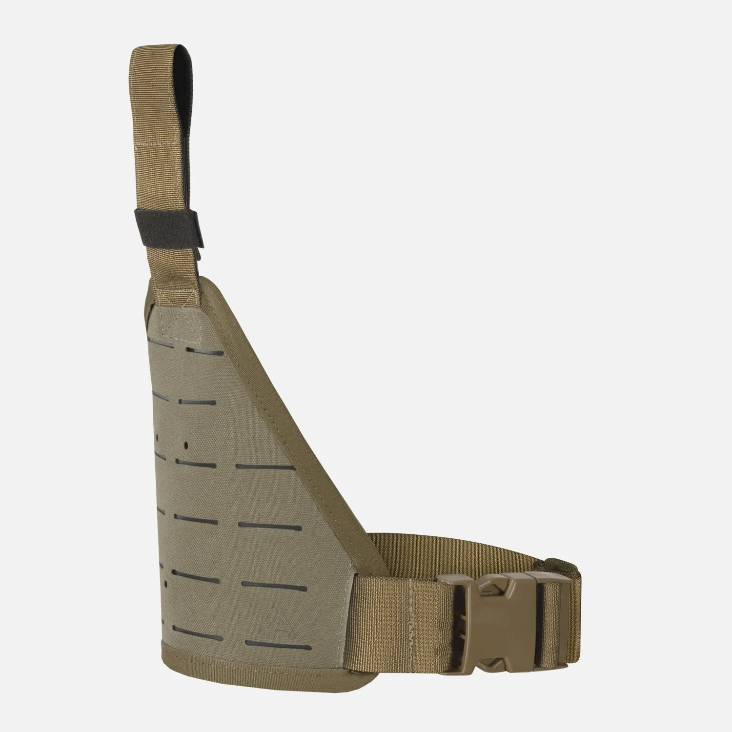 Mosquito Drop Leg Panel MK II