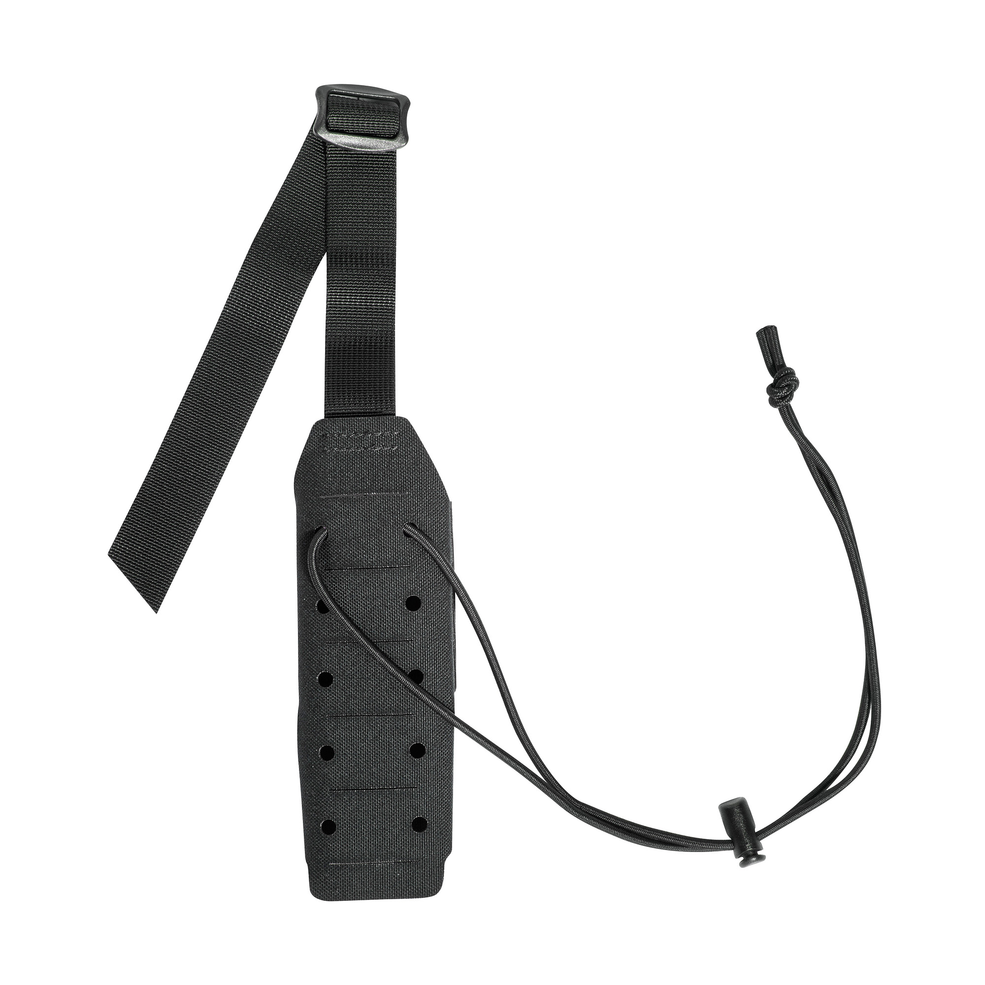 TT Harness Molle Adapter MOLLE Adapter
