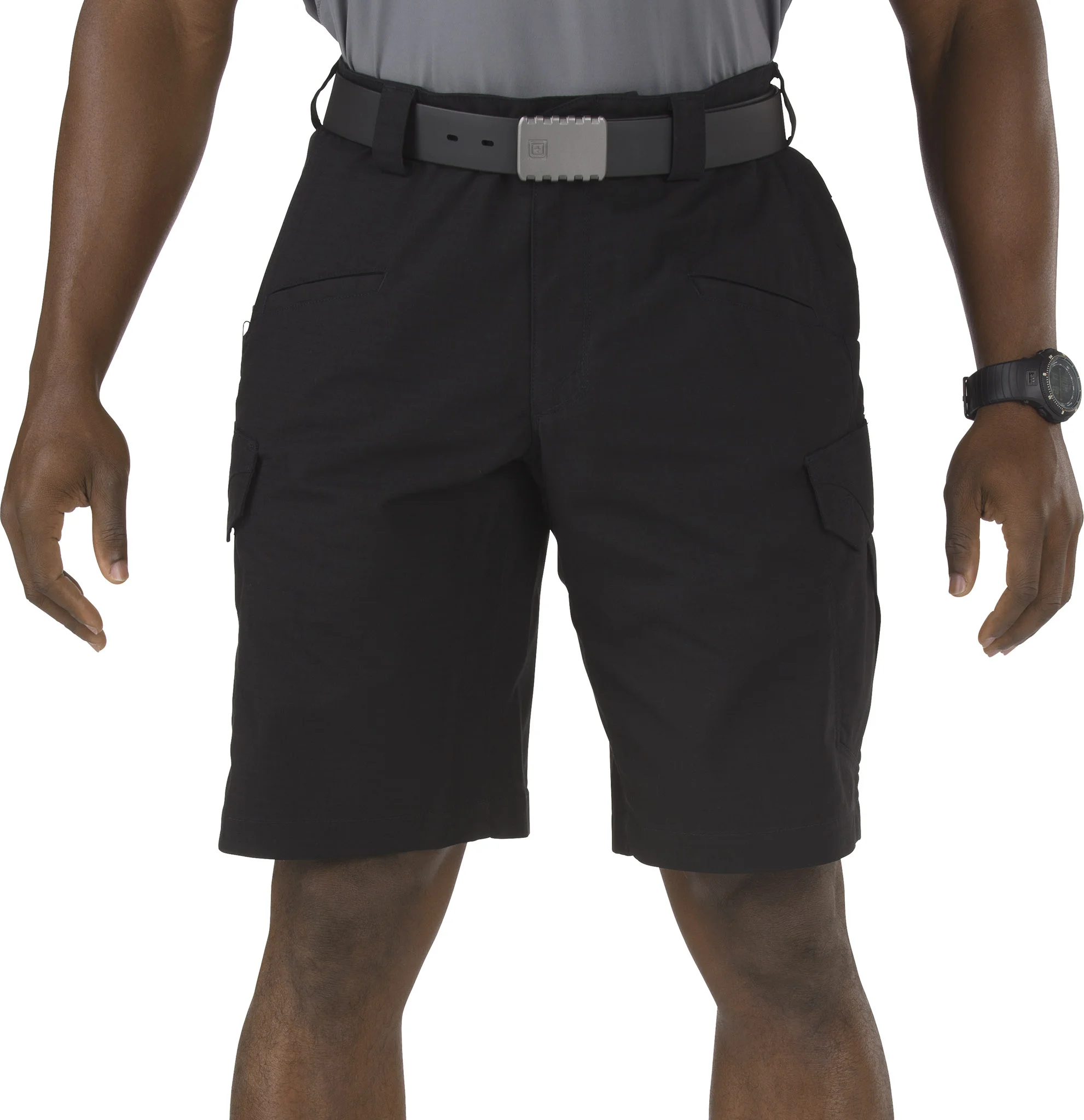 Stryke® 11" Short
