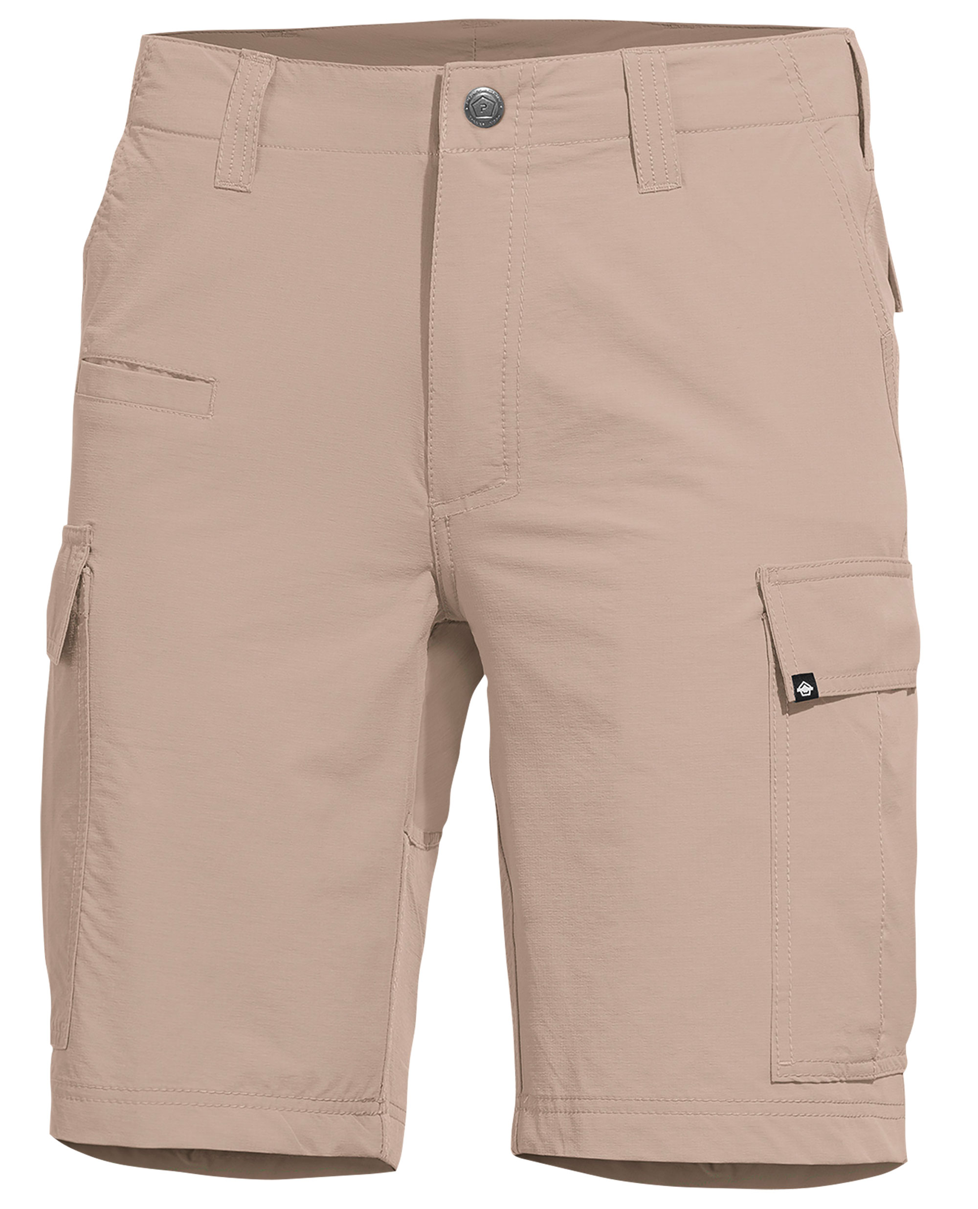 BDU 2.0 Tropic Shorts