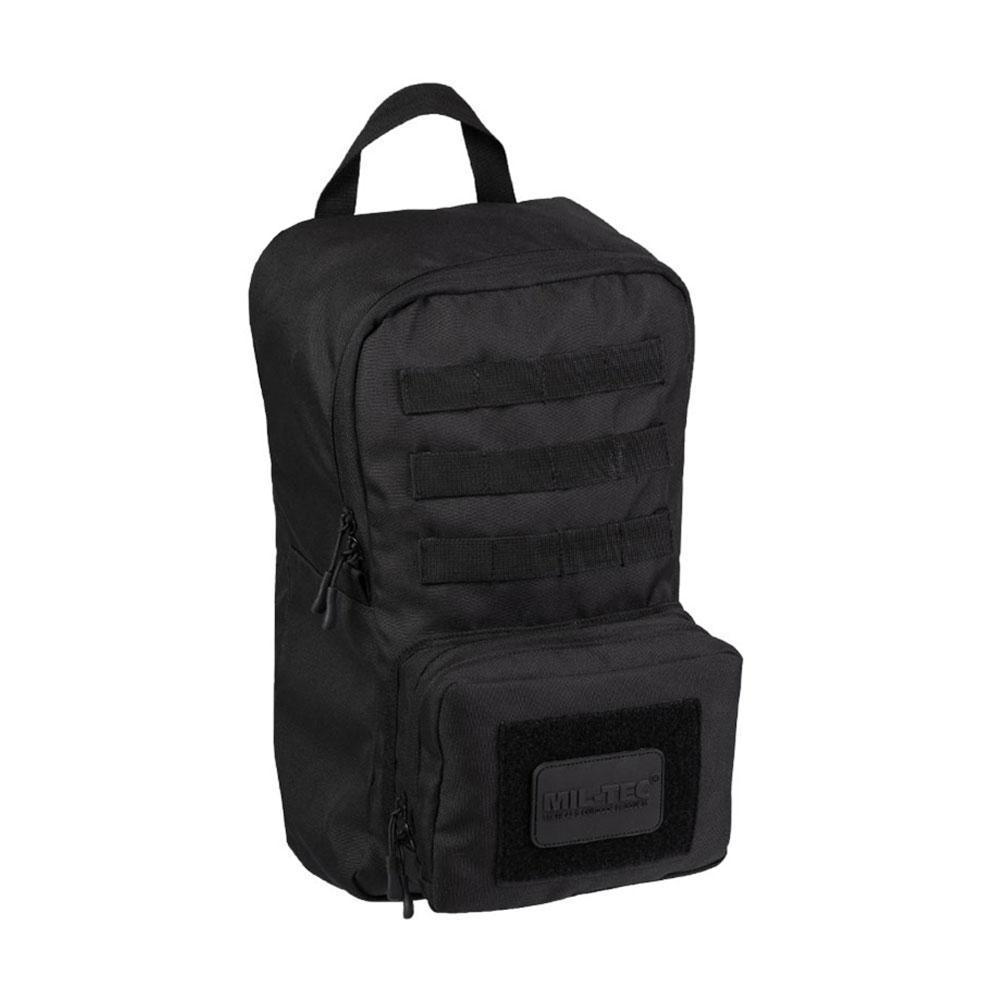 US Assault Pack Ultra Compact 15 L