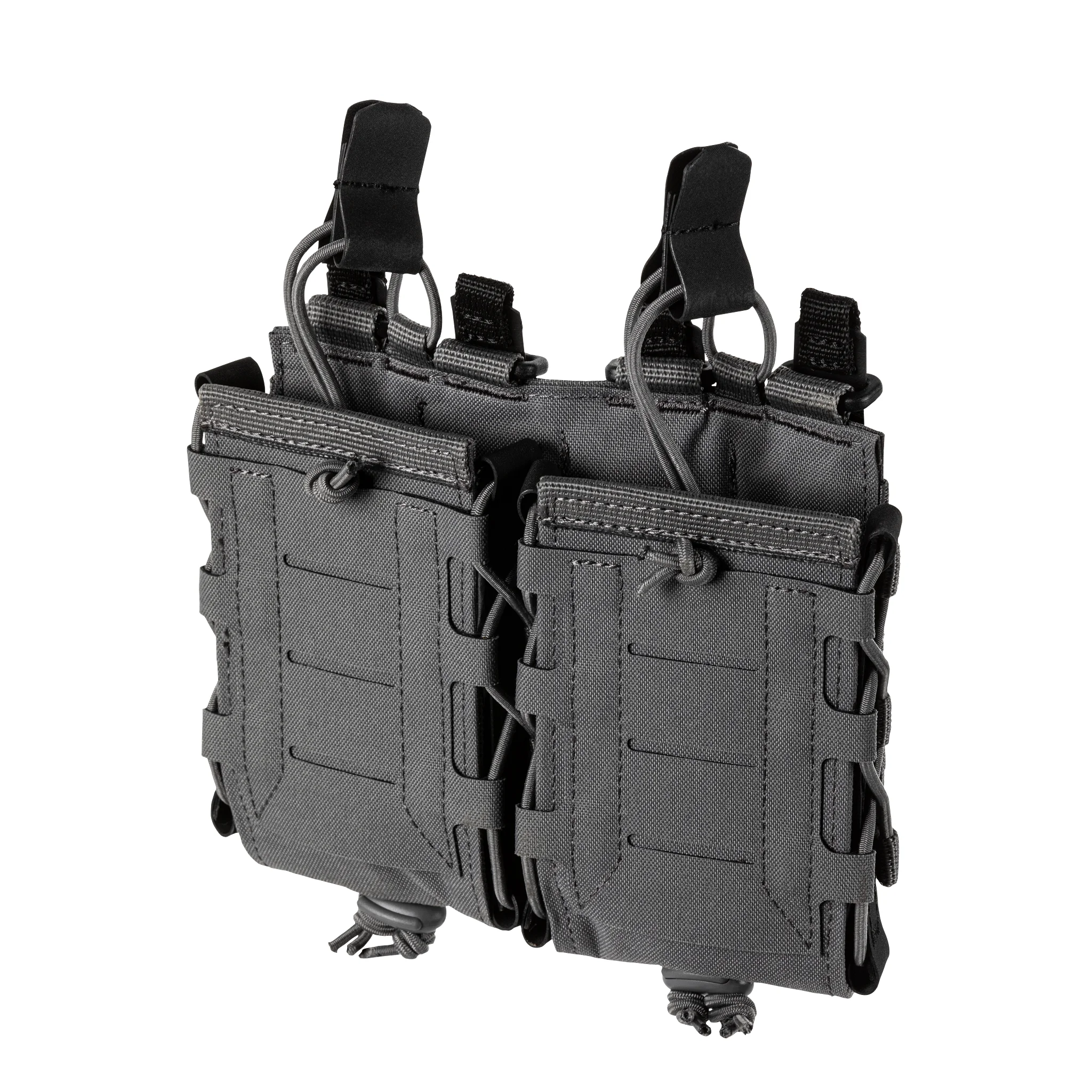 Flex Double Multi-Caliber Mag Pouch