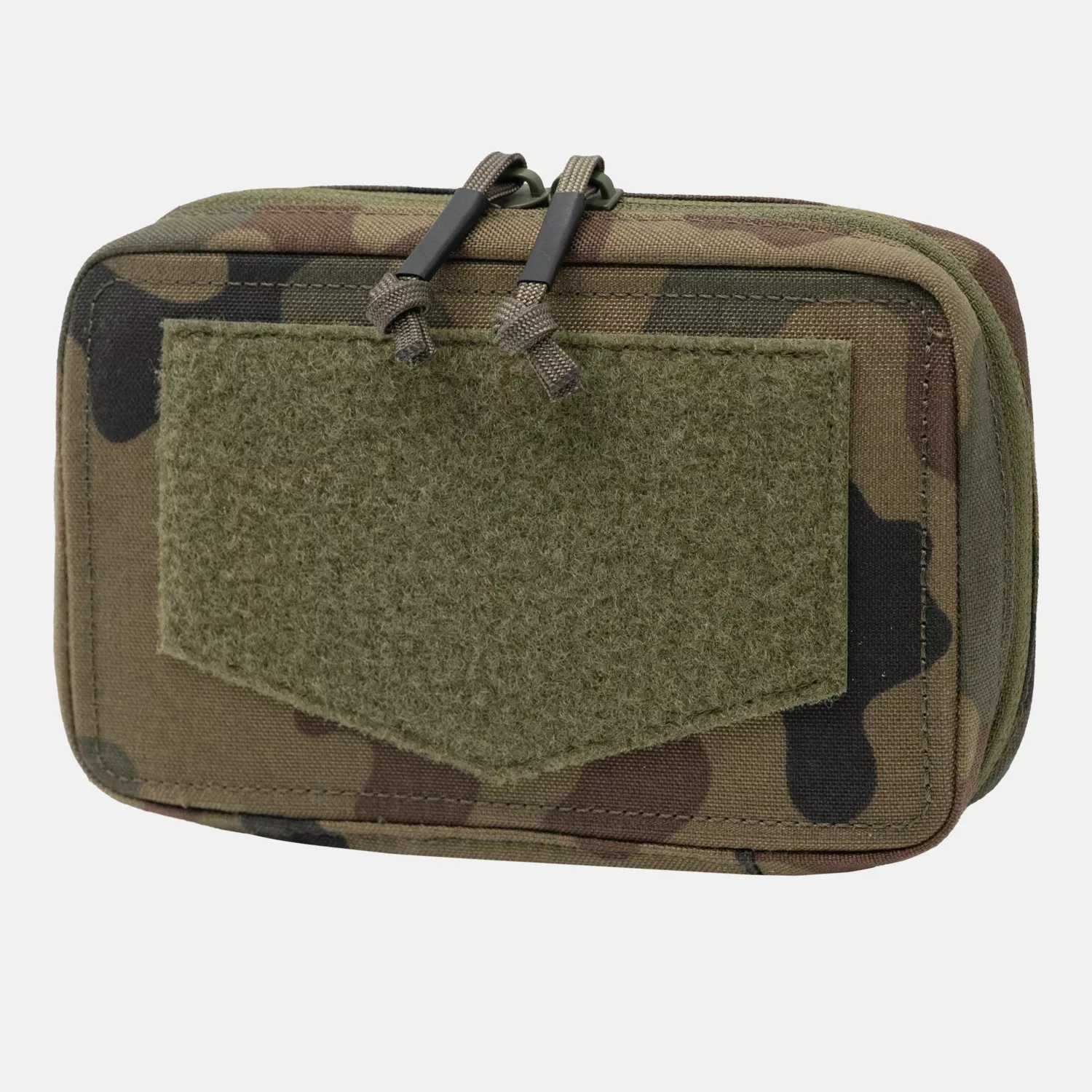 Guardian Admin Pouch - Cordura® 500D Field